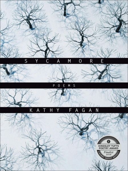 Sycamore (eBook, ePUB) Sycamore (eBook, ePUB)