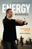 Energy Warriors (eBook, ePUB)