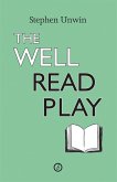 The Well Read Play (eBook, ePUB)