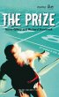 The Prize (eBook, ePUB) - Bild 1
