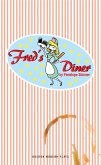 Fred's Diner (eBook, ePUB)