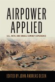 Airpower Applied (eBook, ePUB)