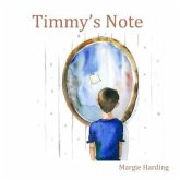 Timmy's Note (eBook, ePUB)