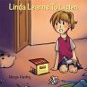 Linda Learns To Listen (eBook, ePUB) - Bild 1