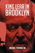 King Lear in Brooklyn (eBook, ePUB) - Bild 1