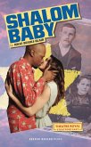 Shalom Baby (eBook, ePUB) Shalom Baby (eBook, ePUB)