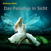 Das Paradies in Sicht (MP3-Download)