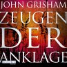Zeugen der Anklage (MP3-Download) - Bild 1