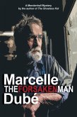 The Forsaken Man (Mendenhall Mysteries, #5) (eBook, ePUB)