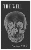 The Well (eBook, ePUB)