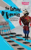 The Captain of Köpenick (eBook, ePUB)