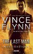 The Last Man - Die Exekution (eBook,... - Bild 1