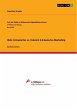 Web 2.0-basiertes vs. Telecom... - Bild 1