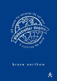 Globetrotter Dogma (eBook, ePUB)