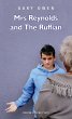 Mrs Reynolds and the Ruffian (eBook,... - Bild 1
