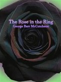 The Rose in the Ring (eBook, ePUB)