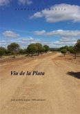 Via de la Plata (fixed-layout eBook, ePUB)