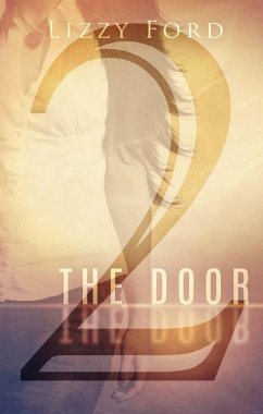 The Door (Part Two) (eBook, ePUB) - Ford, Lizzy