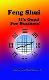 Feng Shui-It's Good For Business! (eBook, ePUB)