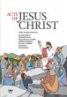 Acts of Jesus Christ (eBook, ePUB) - Bild 1