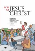 Acts of Jesus Christ (eBook, ePUB)