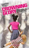 Crowning Glory (eBook, ePUB)