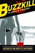 Buzzkill (eBook, ePUB) - Bild 1