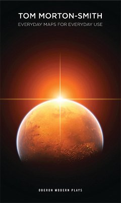 Cover Everyday Maps for Everyday Use (eBook, ePUB)