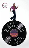 A Boy and His Soul (eBook, ePUB)