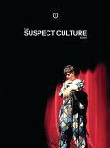 The Suspect Culture Book (eBook, ePUB)