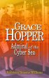 Grace Hopper (eBook, ePUB) - Bild 1