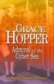 Grace Hopper (eBook, ePUB)