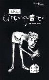 The Unconquered (eBook, ePUB)