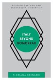 Italy beyond Gomorrah (eBook, ePUB) Italy beyond Gomorrah (eBook, ePUB)