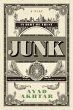 Junk (eBook, ePUB) - Bild 1