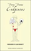 Codpieces (eBook, ePUB) Codpieces (eBook, ePUB)