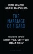 The Marriage of Figaro (eBook, ePUB) - Bild 1