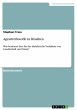 Agrartreibstoffe in Brasilien (eBook,... - Bild 1