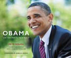 Obama: An Intimate Portrait (eBook, ePUB) Obama: An Intimate Portrait (eBook, ePUB)