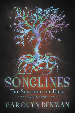 Songlines (eBook, ePUB) - Denman, Carolyn