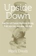 Upside Down (eBook, ePUB) - Bild 1