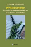 Der Klarinettenchor (eBook, ePUB)