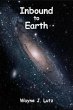 Inbound to Earth (eBook, ePUB) - Bild 1