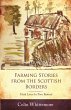 Farming Stories from the Scottish... - Bild 1