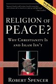 A Religion of Peace? (eBook, ePUB)