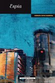 Espía (eBook, ePUB) Espía (eBook, ePUB)
