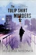 The Tulip Shirt Murders (The Delanie... - Bild 1