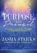Purpose Will Prevail (eBook, ePUB) - Bild 1
