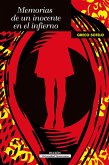Memorias de un inocente en el infierno (eBook, ePUB) Memorias de un inocente en el infierno (eBook, ePUB)