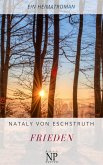 Frieden (eBook, PDF)